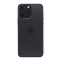 95新 Apple iPhone 15 Pro Max 256G 黑色鈦金屬 中國大陸版