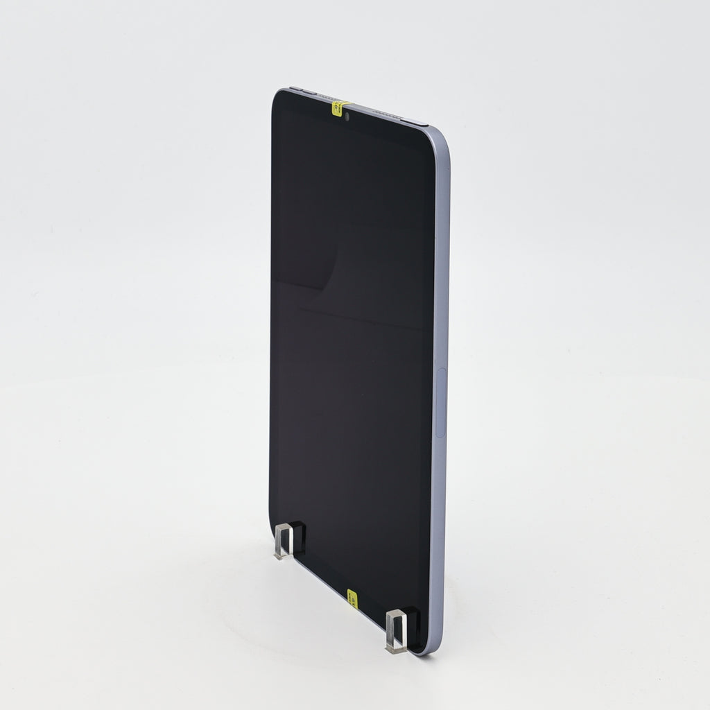 95新 Apple iPad mini6 256G 紫色 WIFI