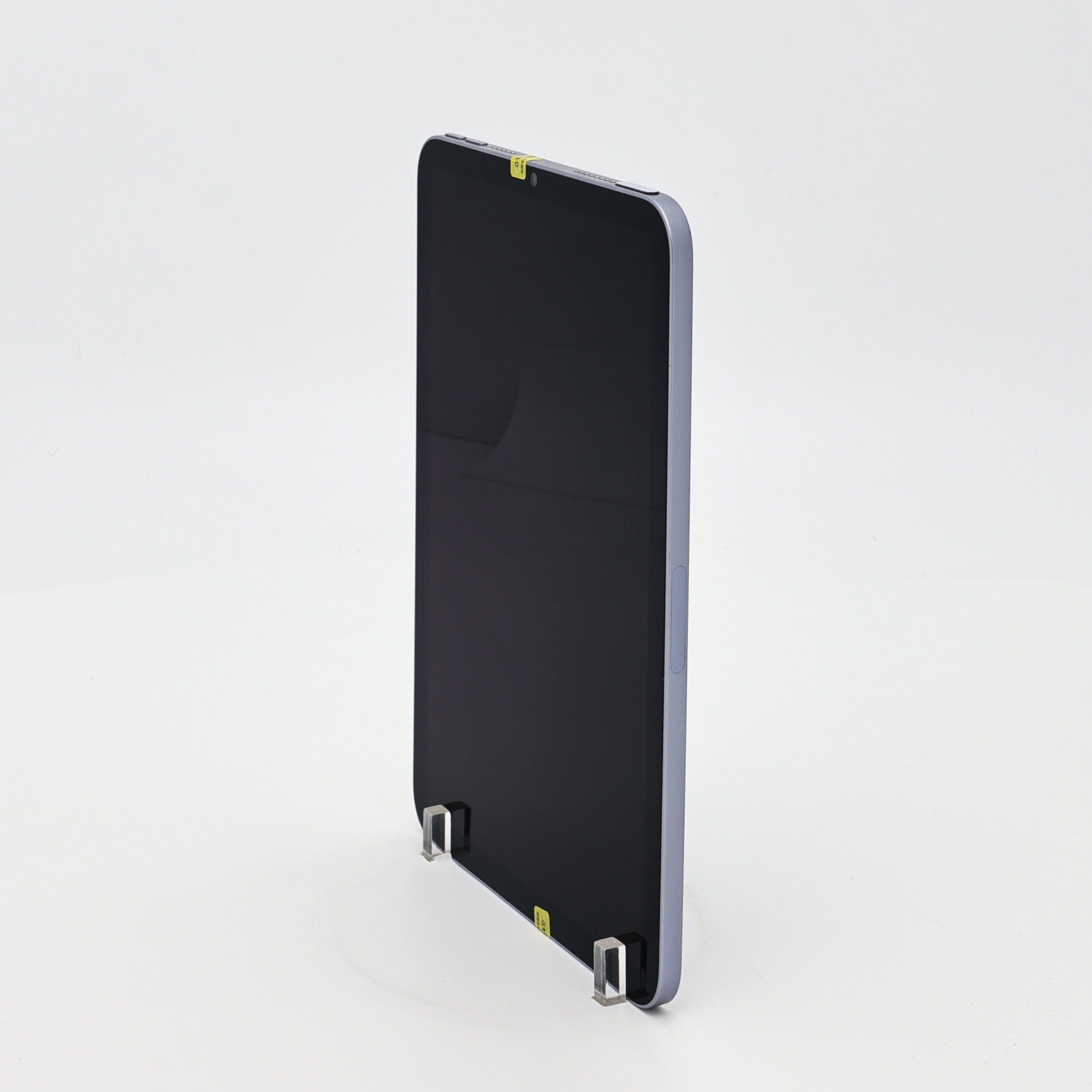 95新 Apple iPad mini6 256G 紫色 WIFI