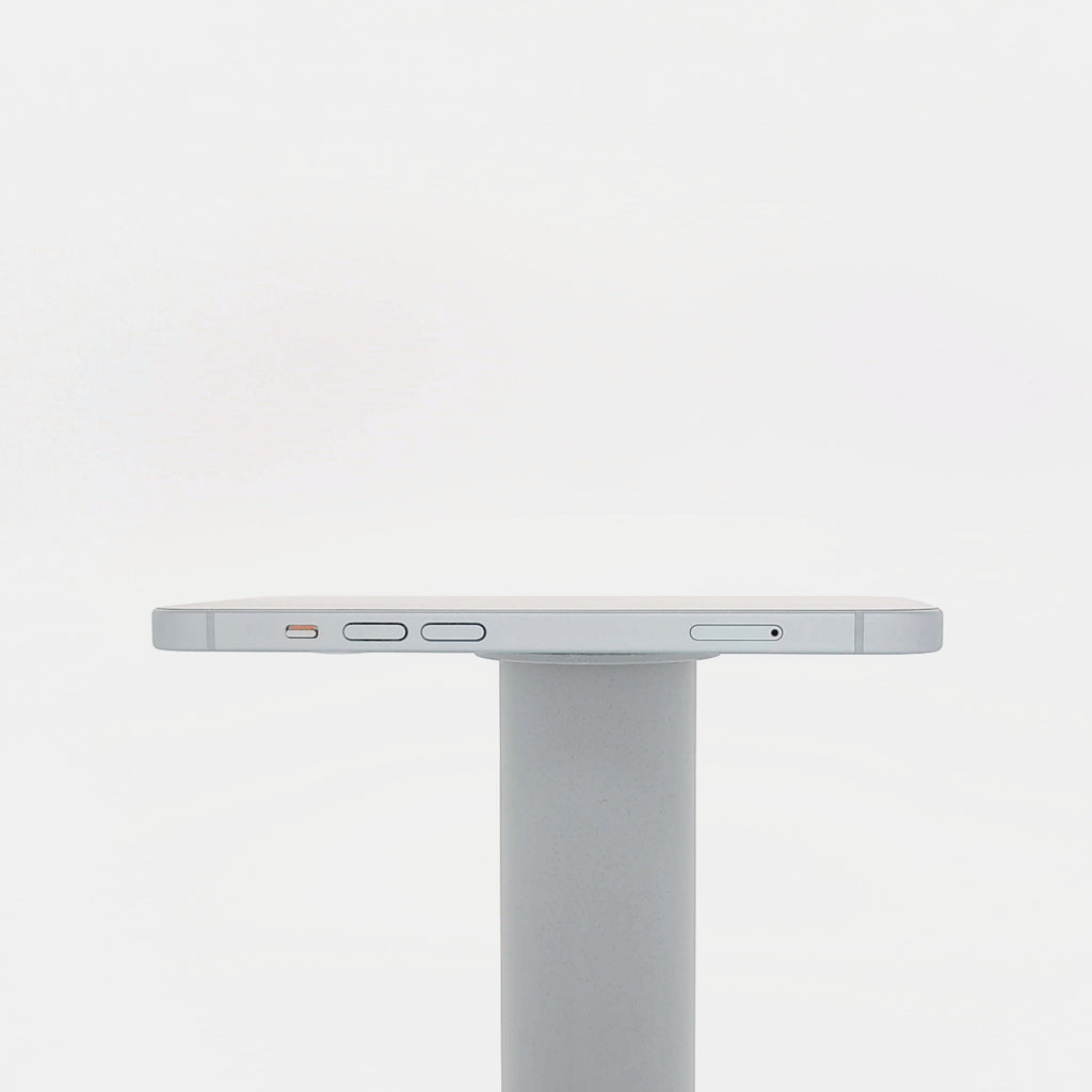 95新 Apple iPhone 15 256G 藍色 中國大陸版