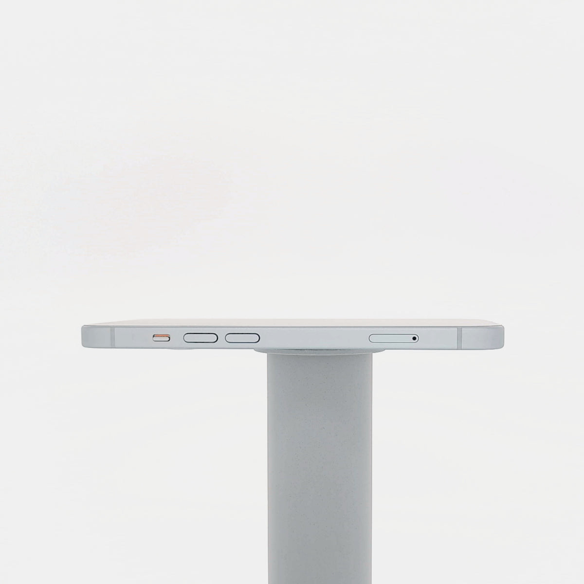 95新 Apple iPhone 15 256G 藍色 中國大陸版