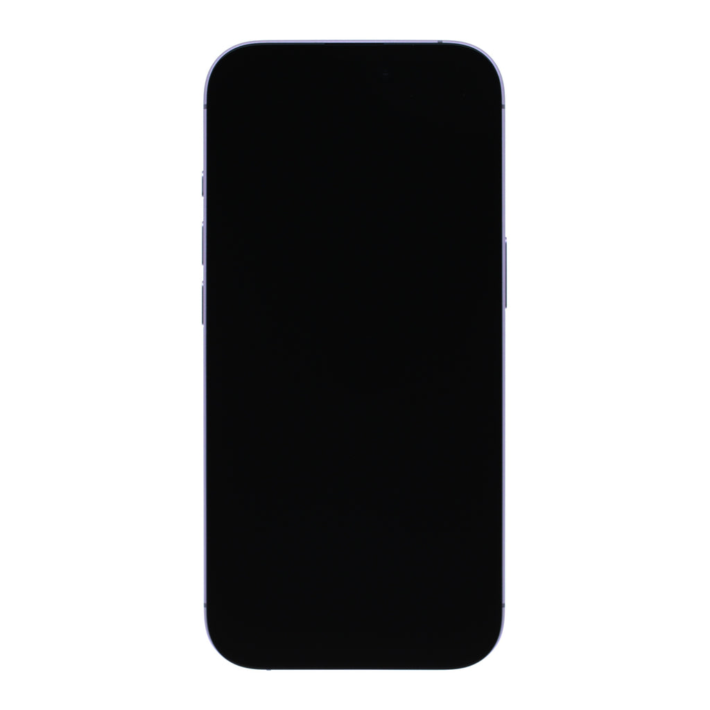 95新 Apple iPhone 17 256G 薰衣草紫色 中國大陸版