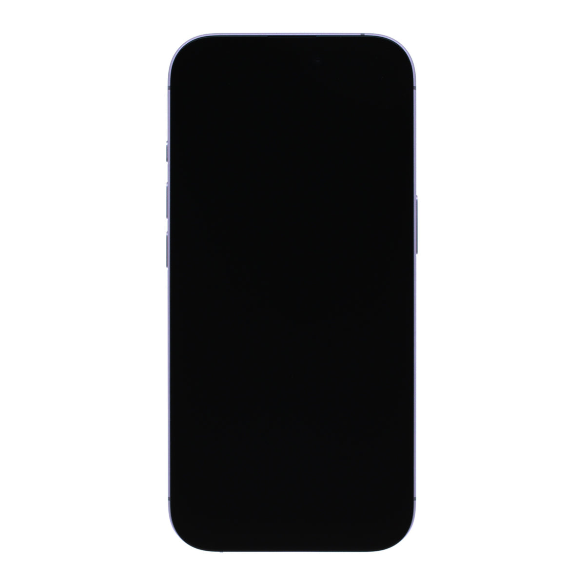 95新 Apple iPhone 17 256G 薰衣草紫色 中國大陸版
