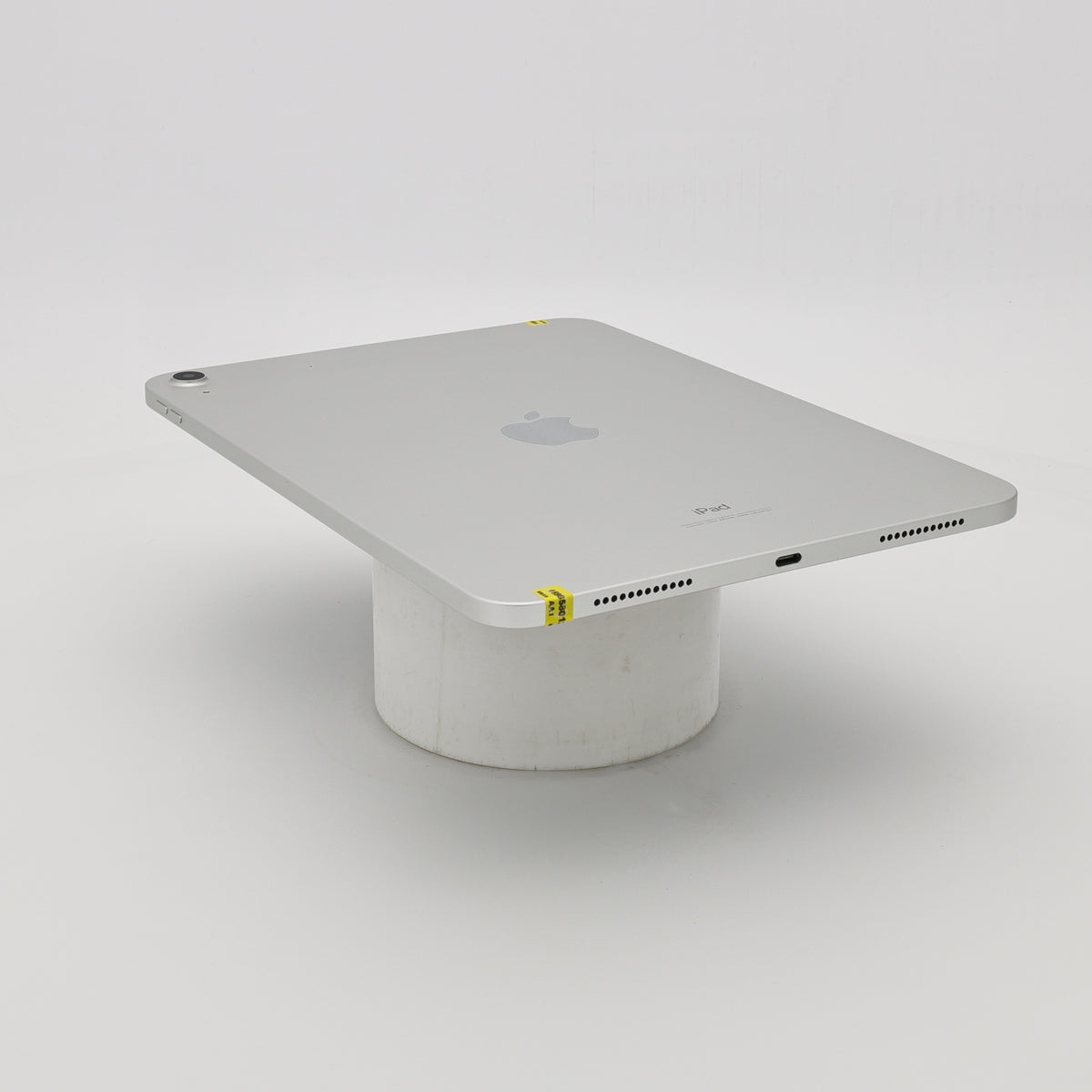 95新 Apple iPad 10代 64G 銀色 WIFI
