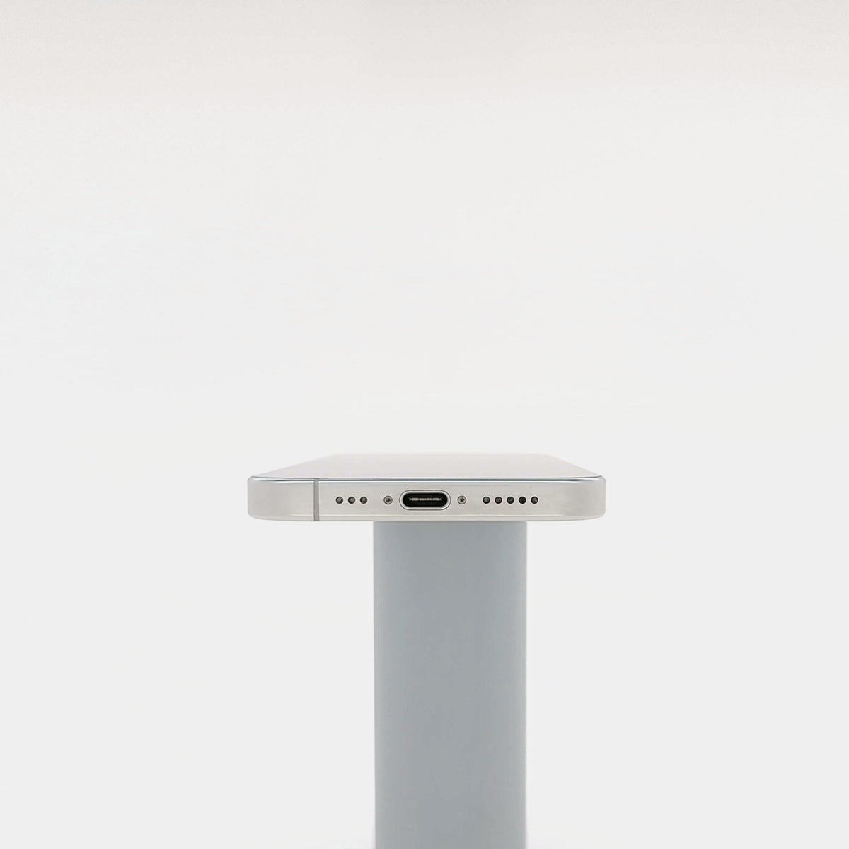 99新 Apple iPhone 16 Pro 128G 白色鈦金屬 中國大陸版