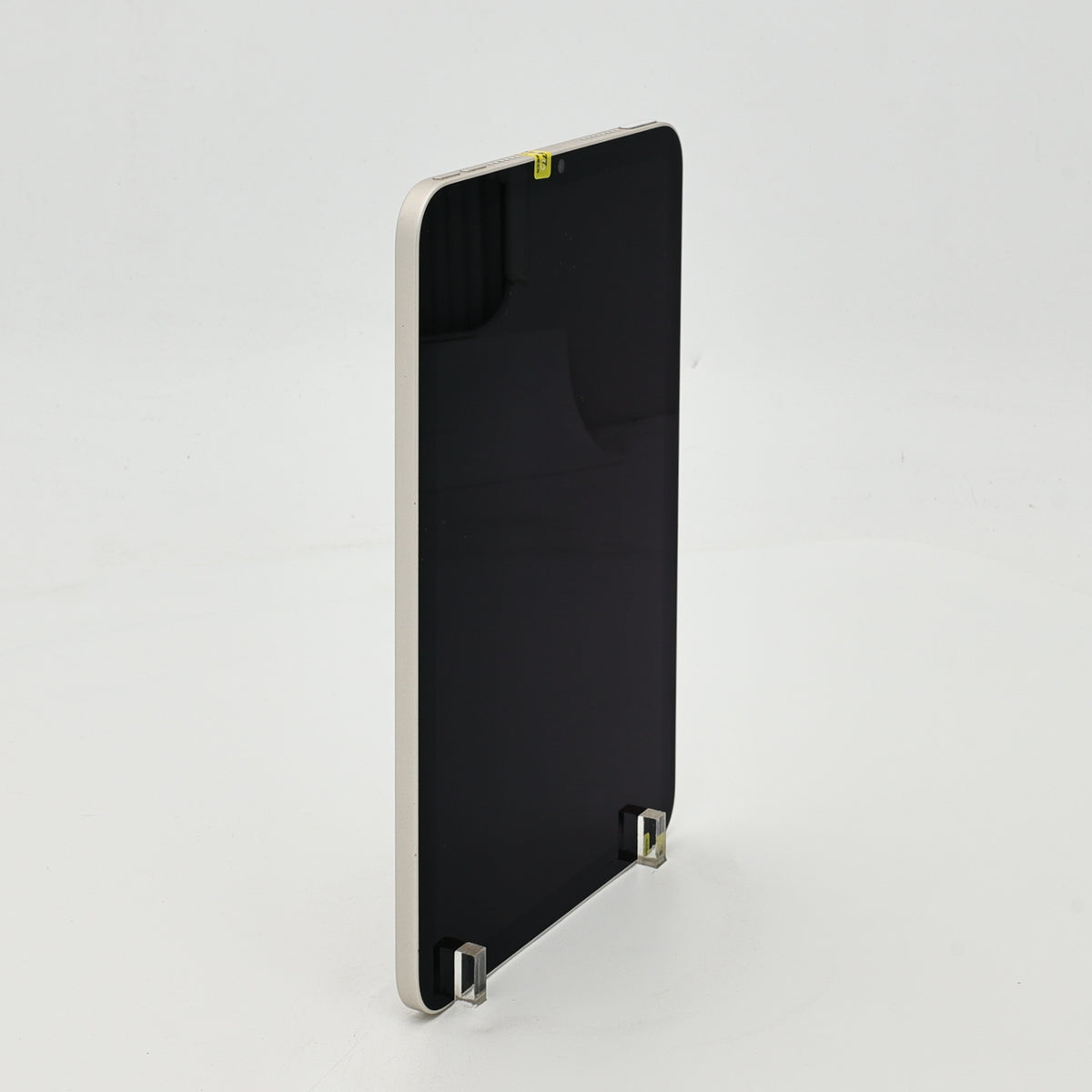 95新 Apple iPad mini6 64G 星光色 WIFI