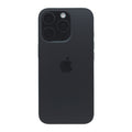 95新 Apple iPhone 16 Pro 256G 黑色鈦金屬 中國大陸版