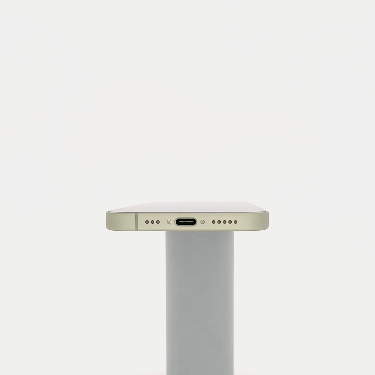 99新 Apple iPhone 17 256G 鼠尾草綠色 中國大陸版