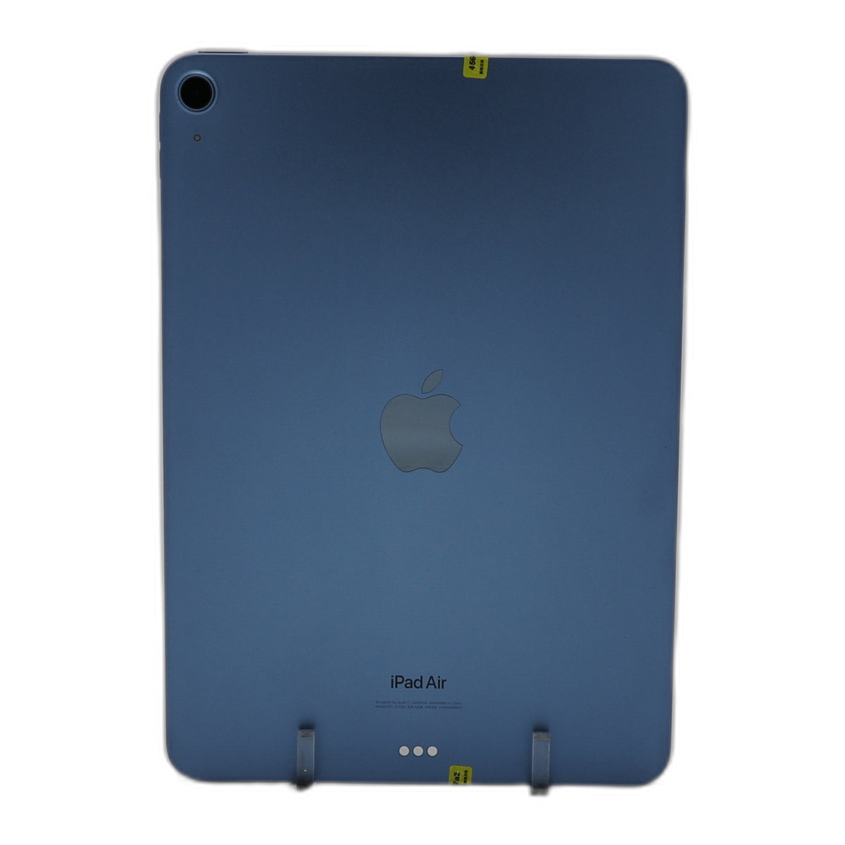 95新 Apple iPad Air5 64G 藍色 WIFI