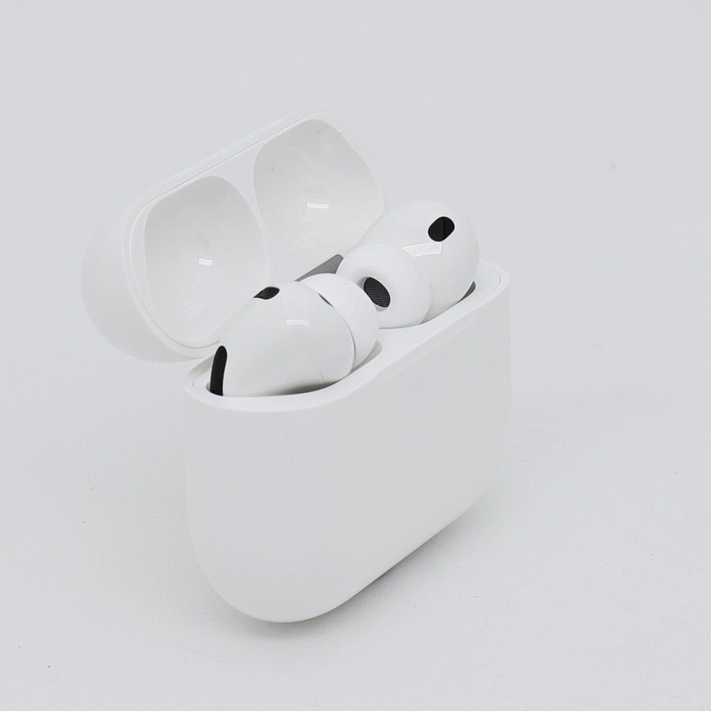 99新 Apple AirPods Pro 3 白色