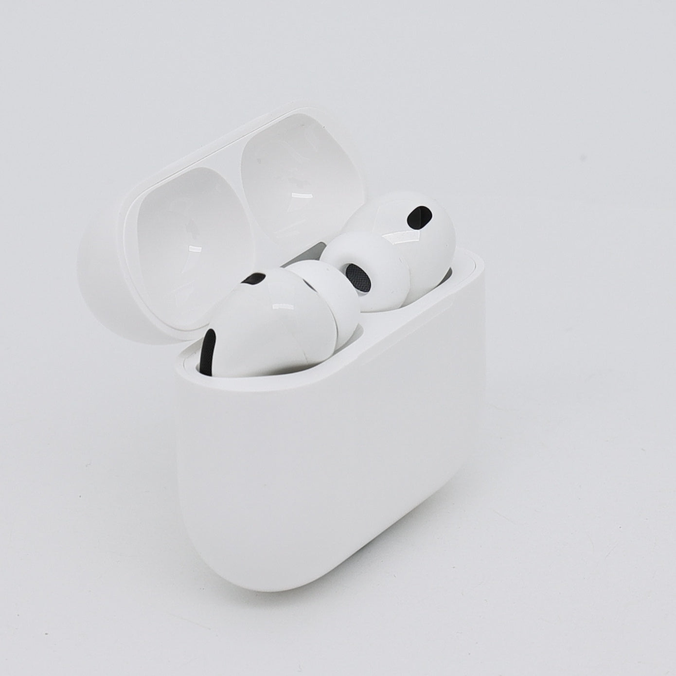 99新 Apple AirPods Pro 3 白色