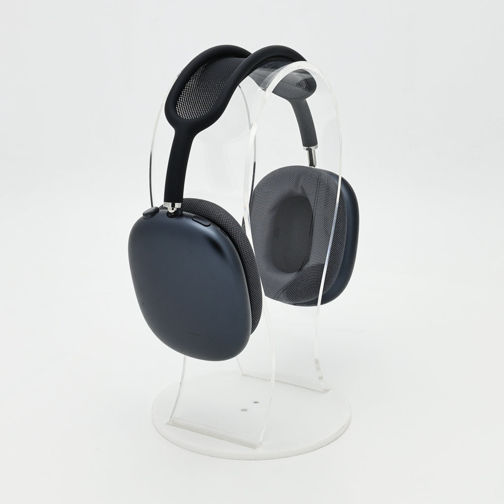 99新 Apple AirPods Max 2 午夜色