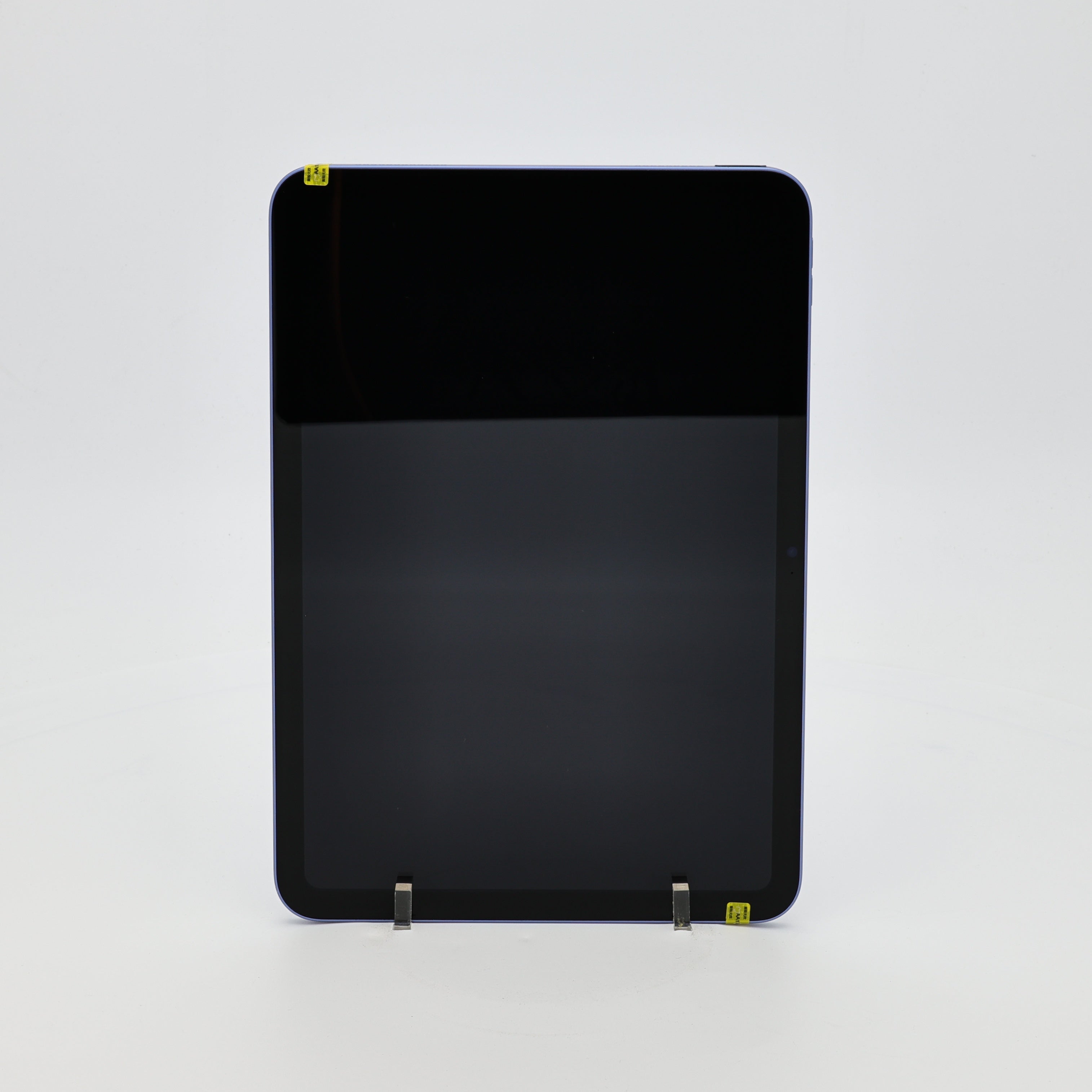 99新 Apple iPad 10代 64G 藍色 WIFI