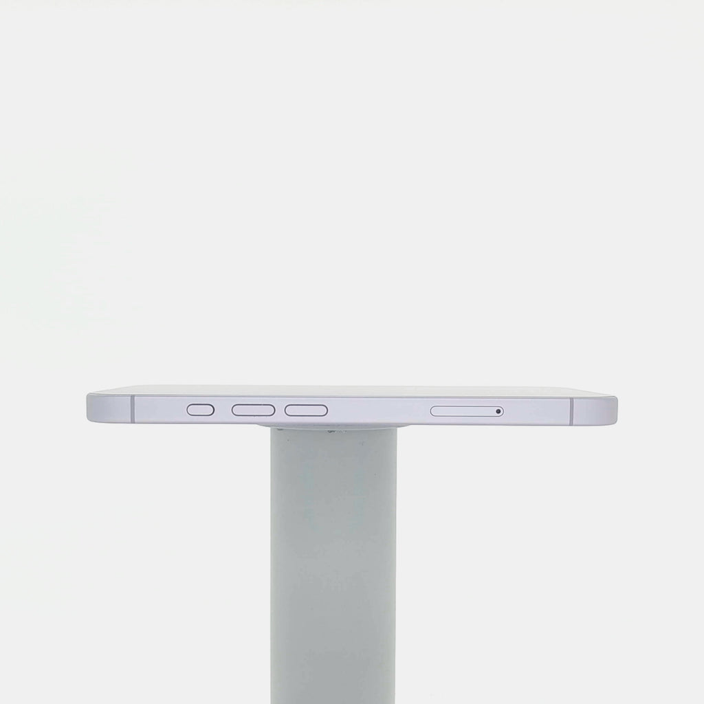 95新 Apple iPhone 17 256G 薰衣草紫色 中國大陸版