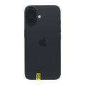 95新 Apple iPhone 16 256G 黑色 中國大陸版