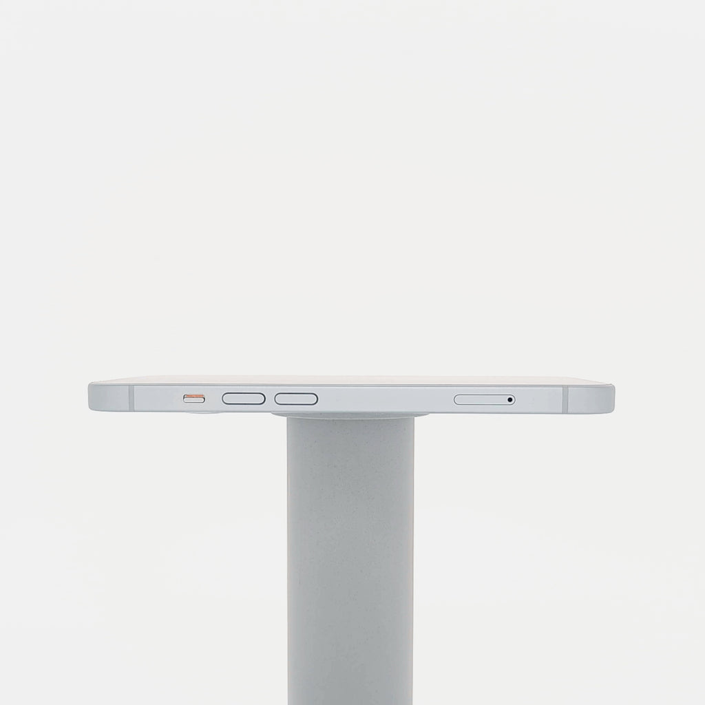95新 Apple iPhone 15 128G 藍色 中國大陸版