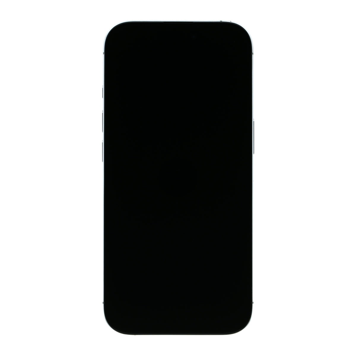 95新 Apple iPhone 16 Pro 128G 白色鈦金屬 中國大陸版
