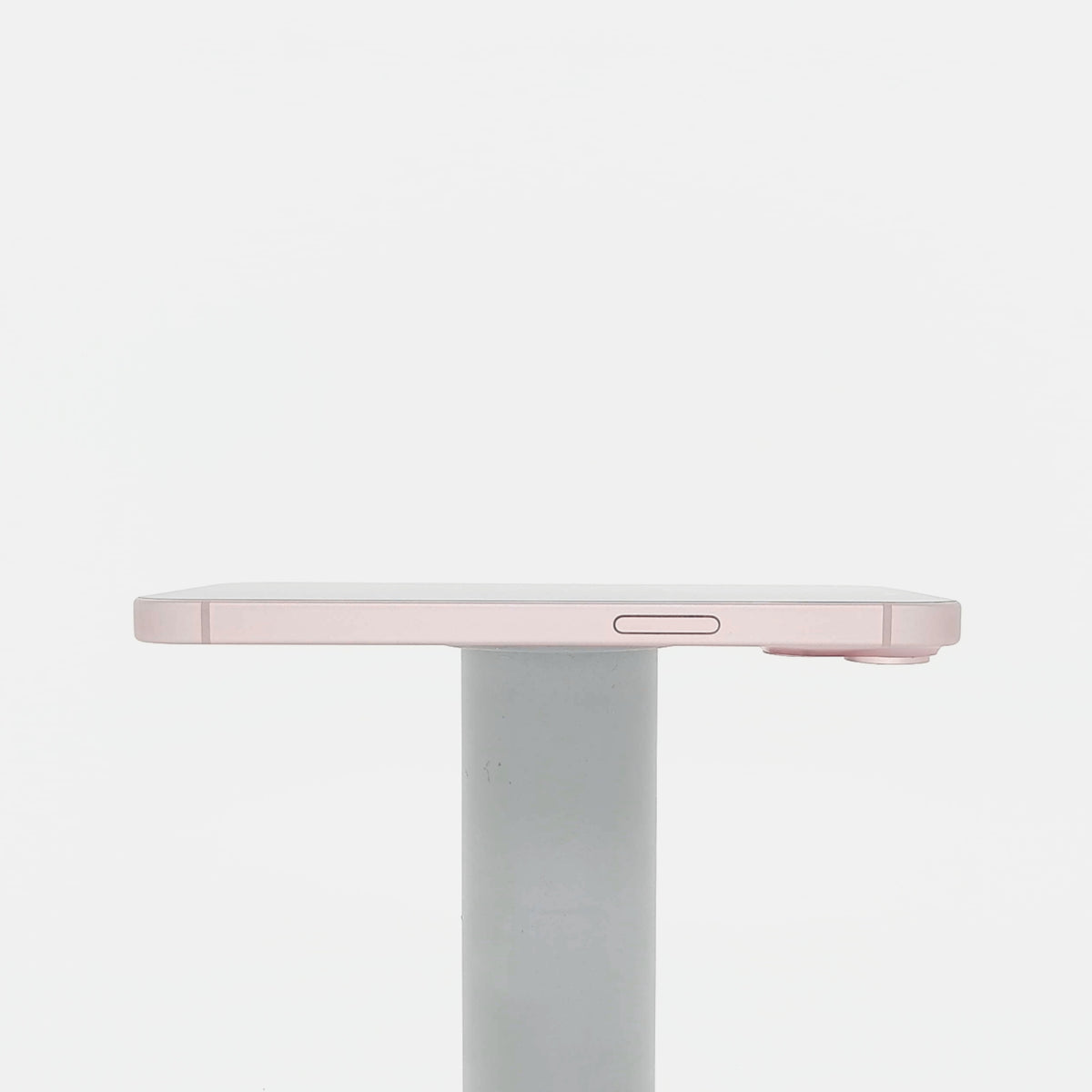 95新 Apple iPhone 15 128G 粉紅色 中國大陸版