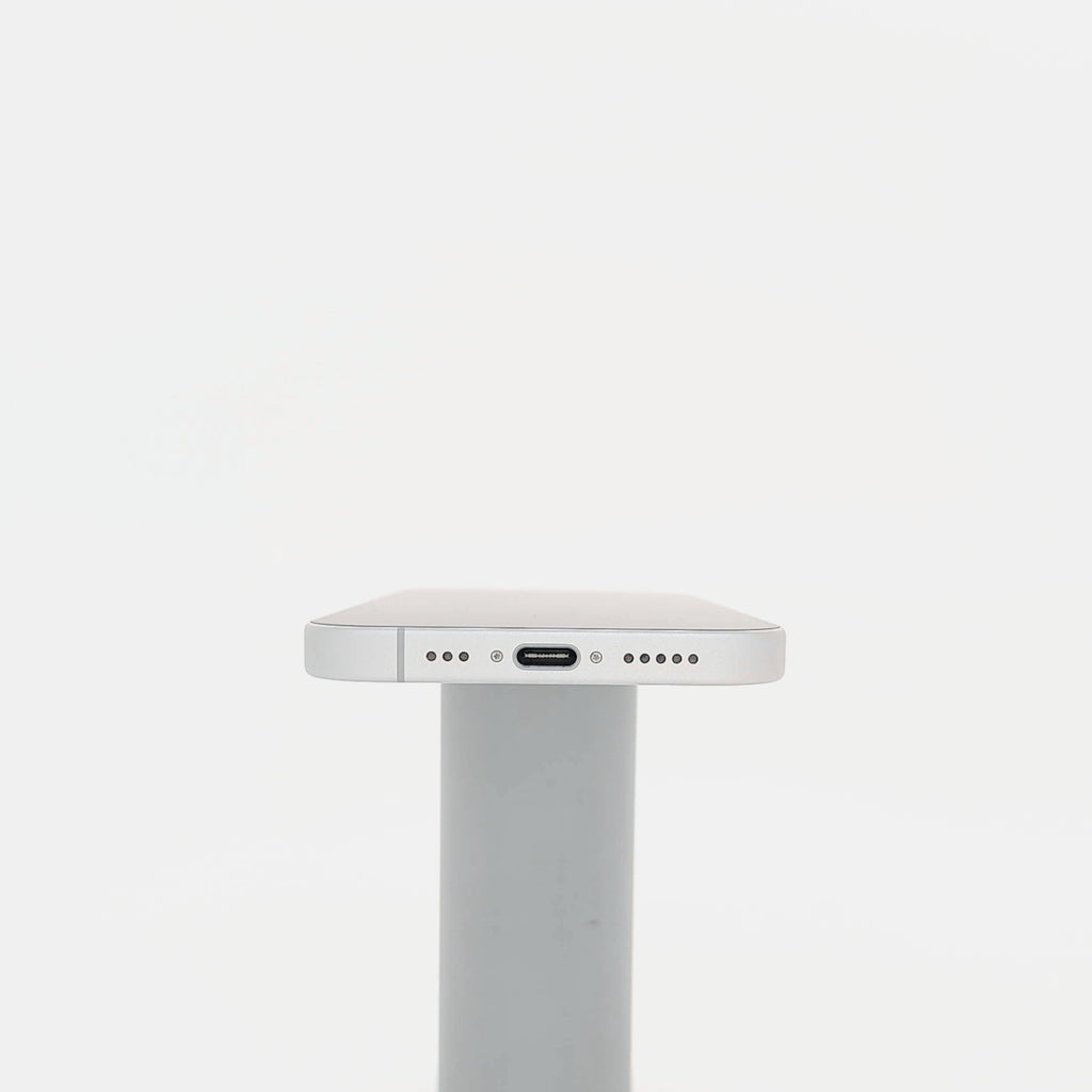 99新 Apple iPhone 17 256G 白色 中國大陸版