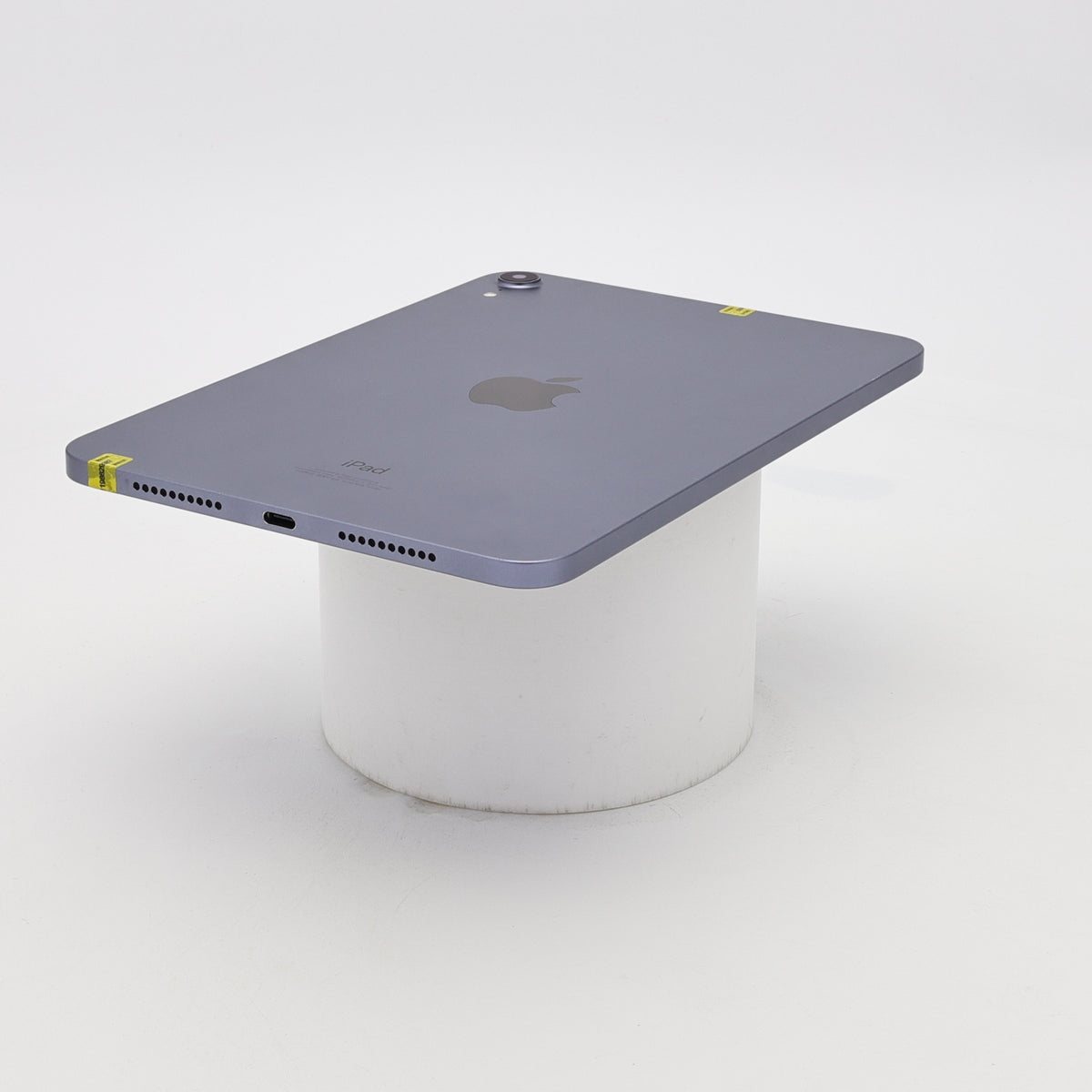 95新 Apple iPad mini6 256G 紫色 WIFI