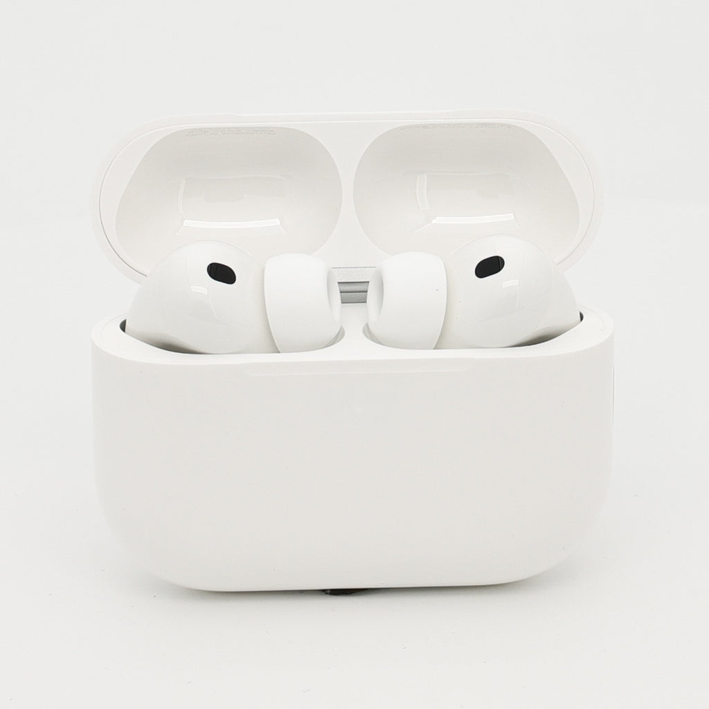 99新 Apple AirPods Pro 3 白色