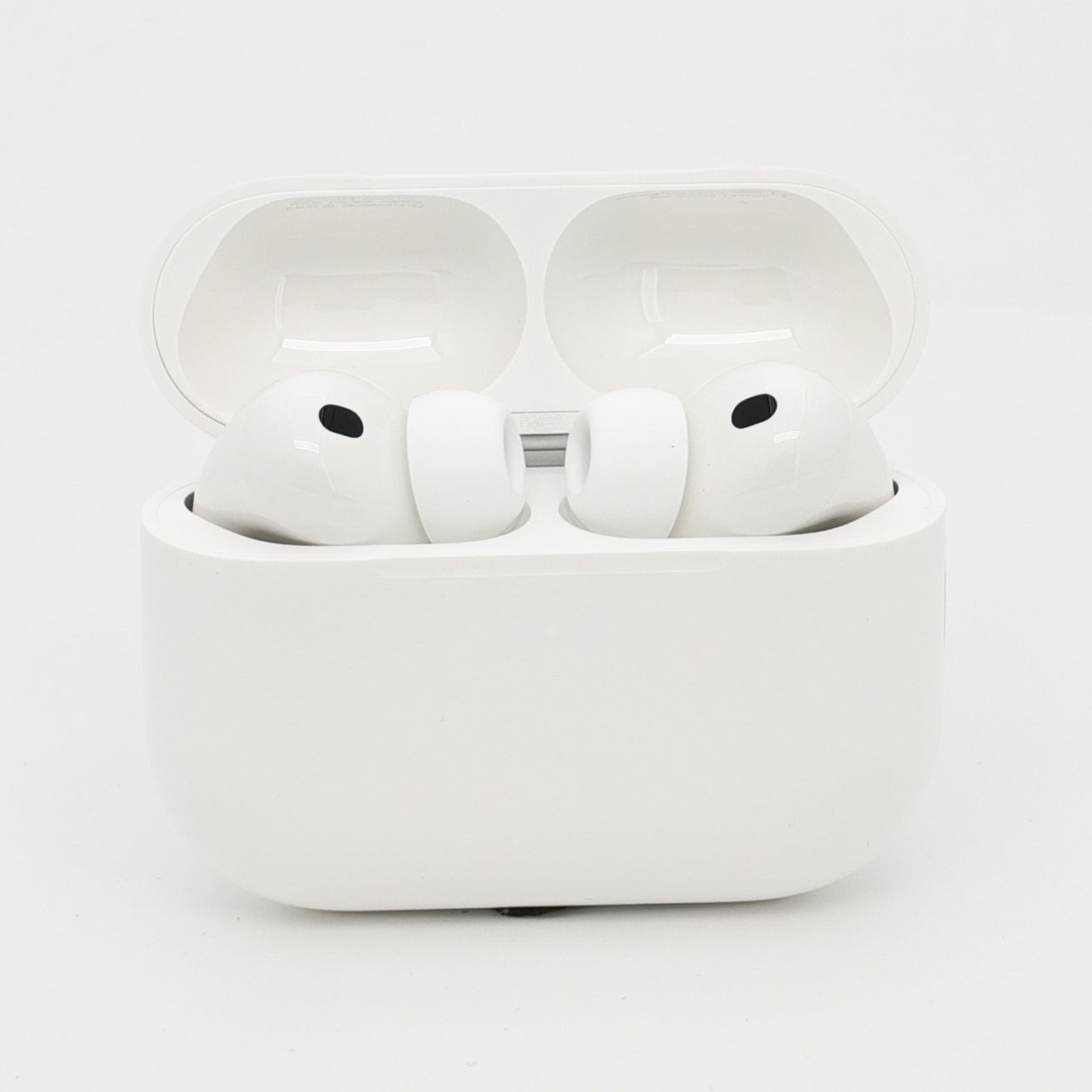 99新 Apple AirPods Pro 3 白色