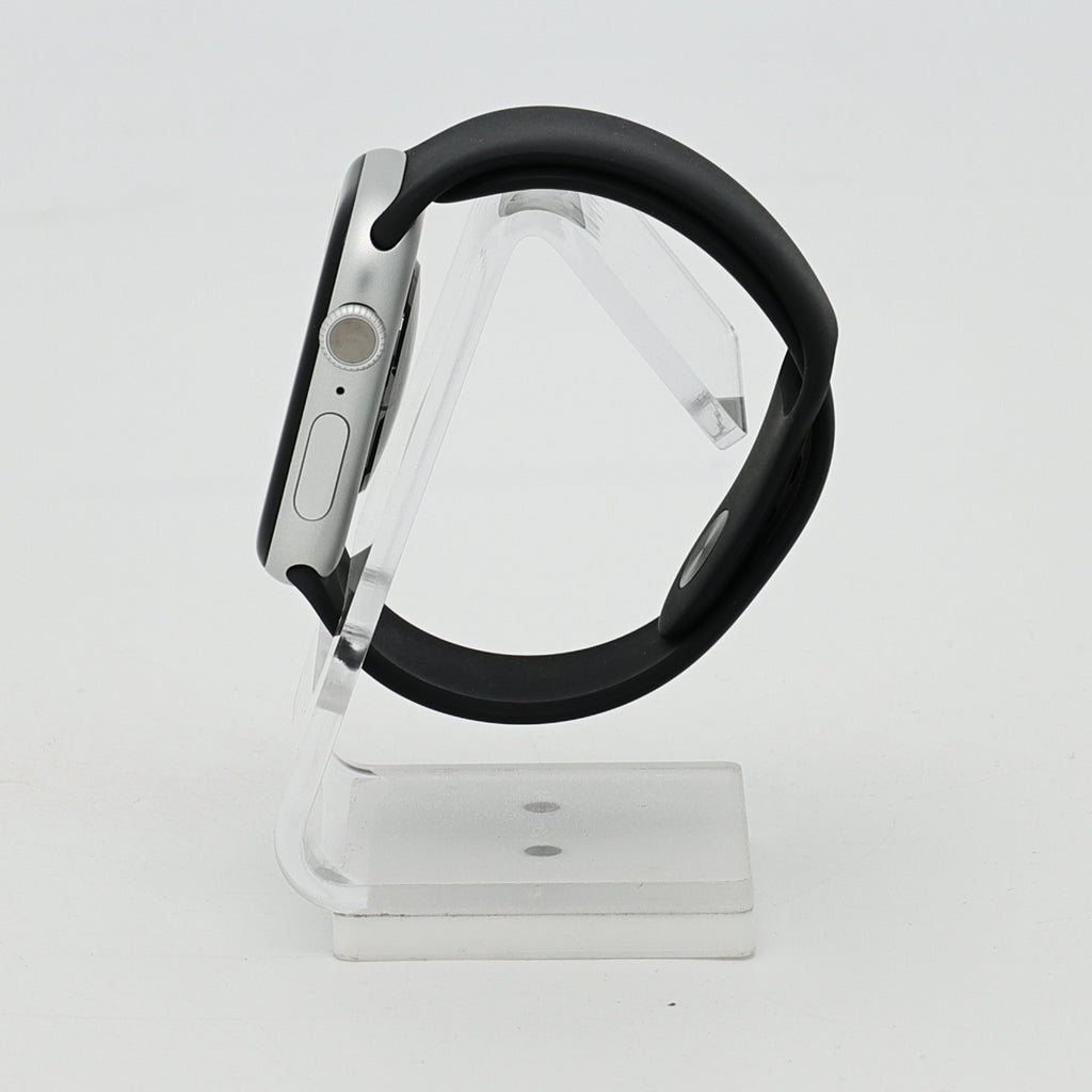 99新 Apple Watch Series 10 46毫米 鋁金屬