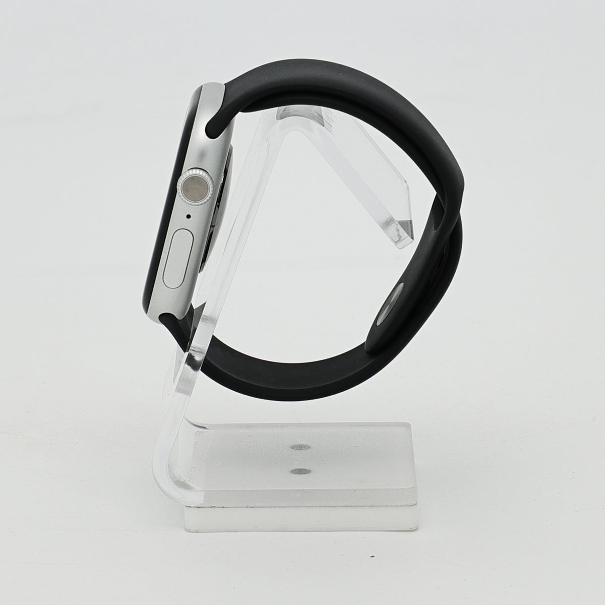 99新 Apple Watch Series 10 46毫米 鋁金屬