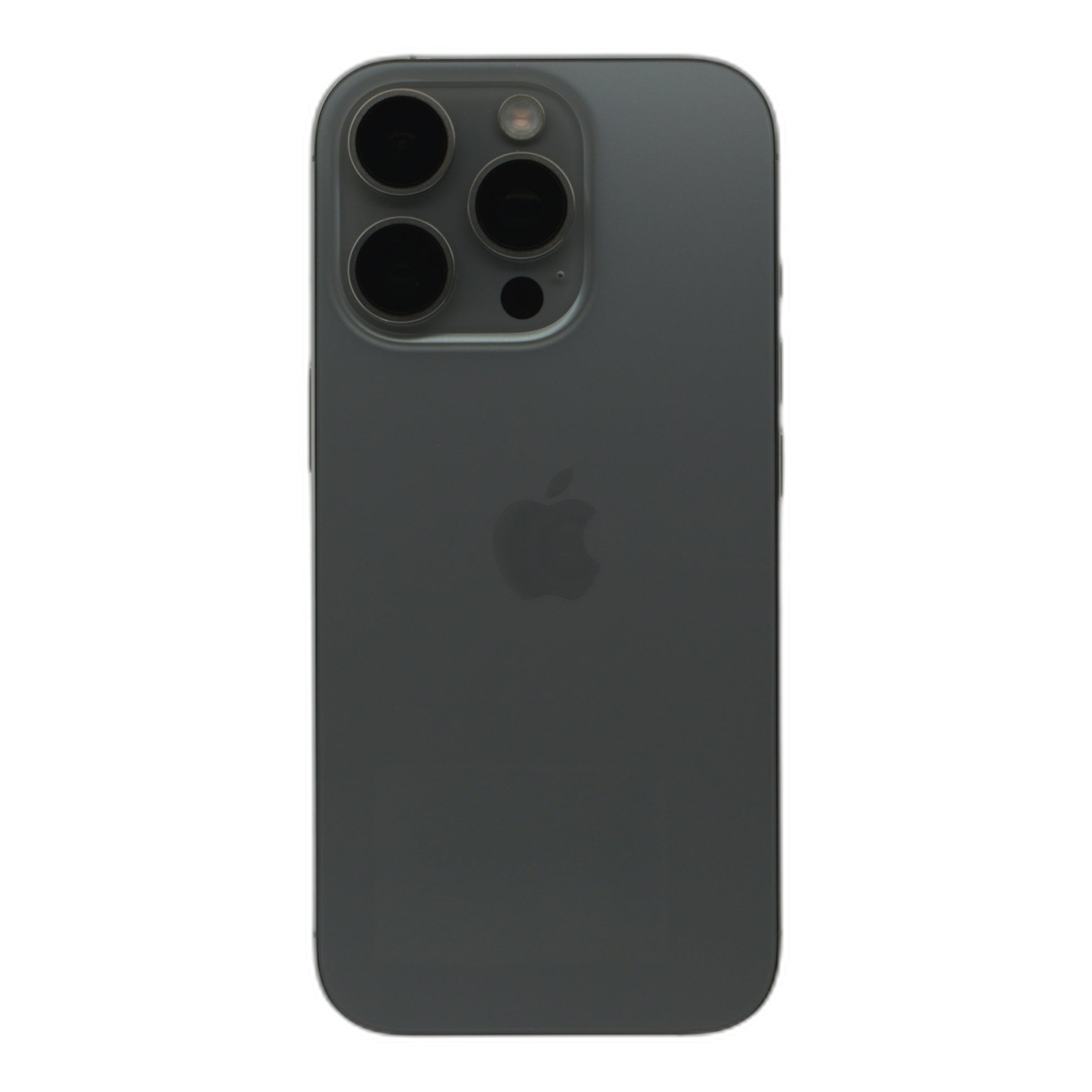 95新 Apple iPhone 16 Pro 128G 原色鈦金屬 中國大陸版