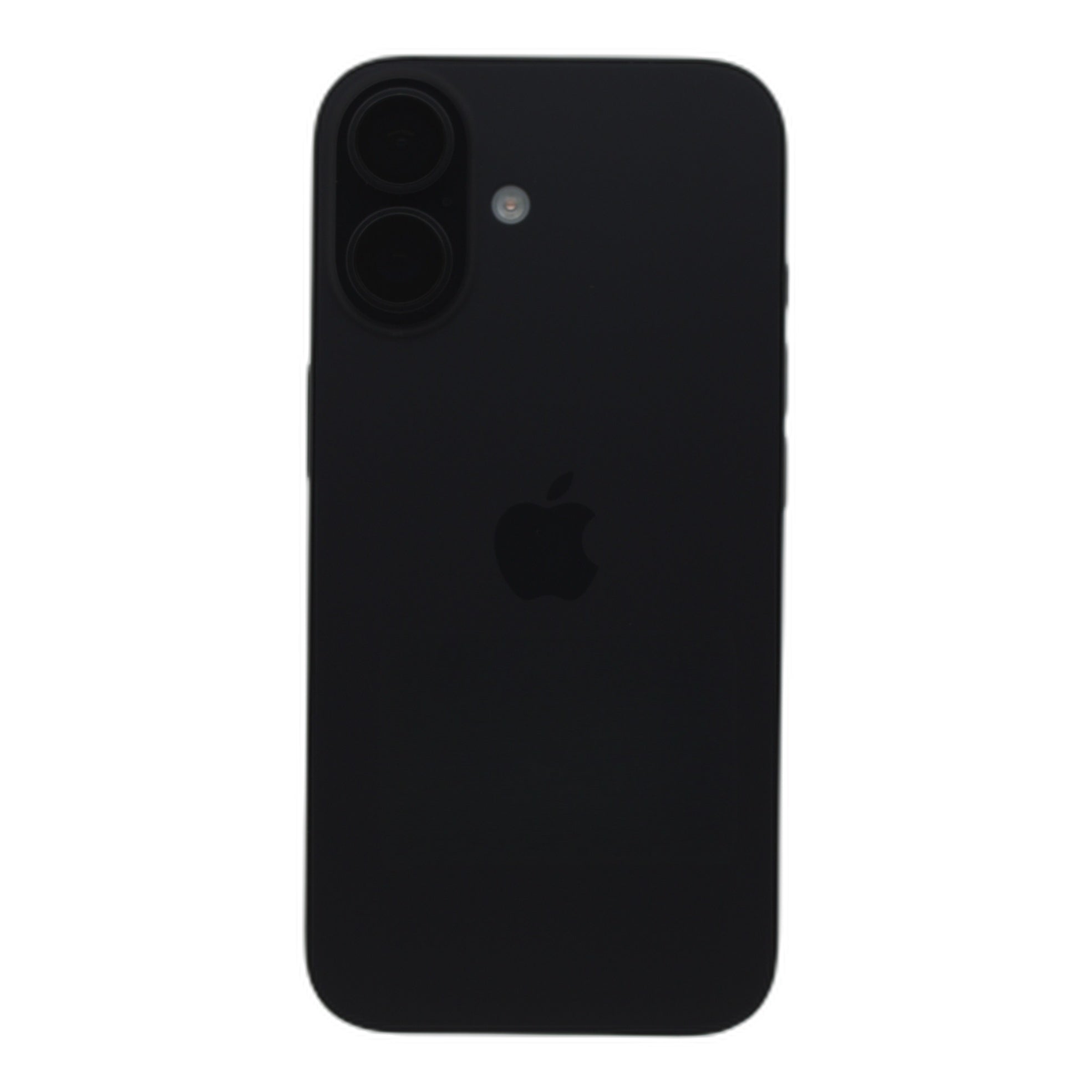95新 Apple iPhone 16 256G 黑色 中國大陸版