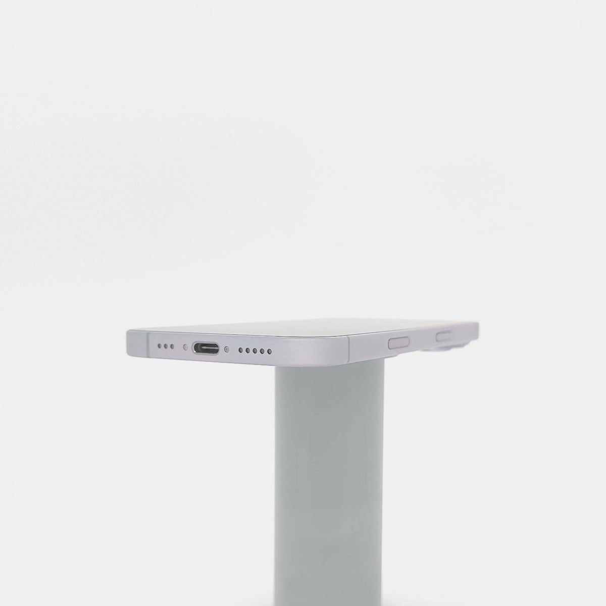 99新 Apple iPhone 17 256G 薰衣草紫色 中國大陸版