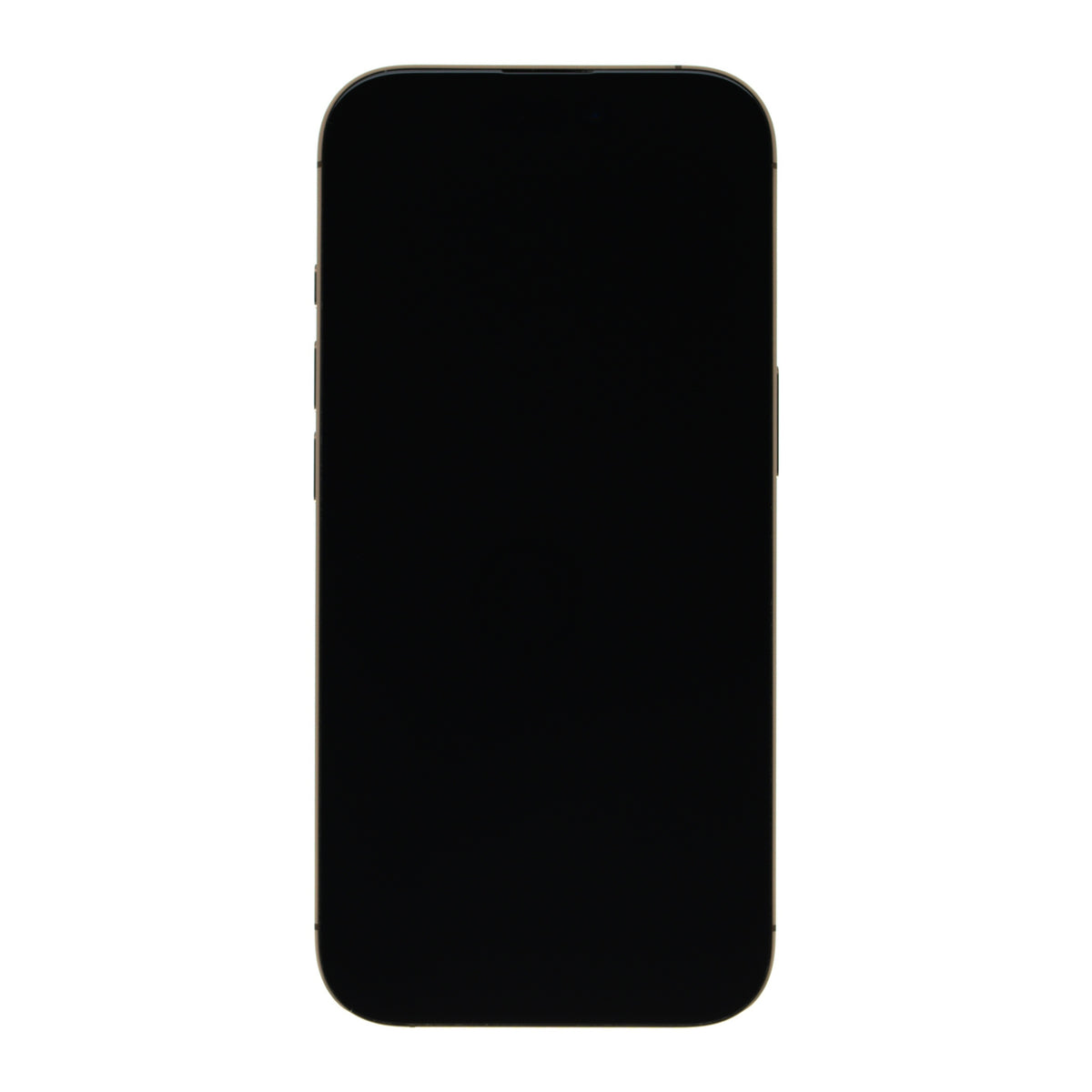 95新 Apple iPhone 16 Pro 128G 沙漠色鈦金屬 中國大陸版