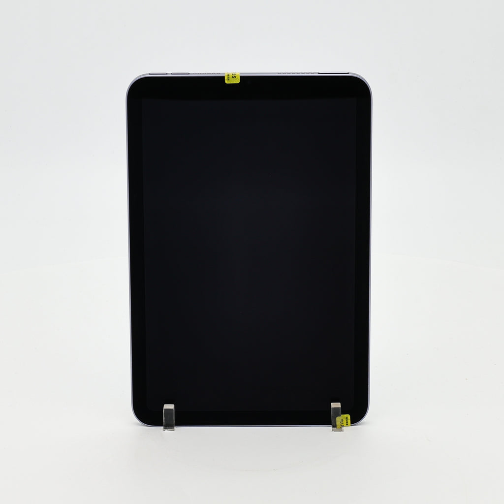 95新 Apple iPad mini6 256G 紫色 WIFI