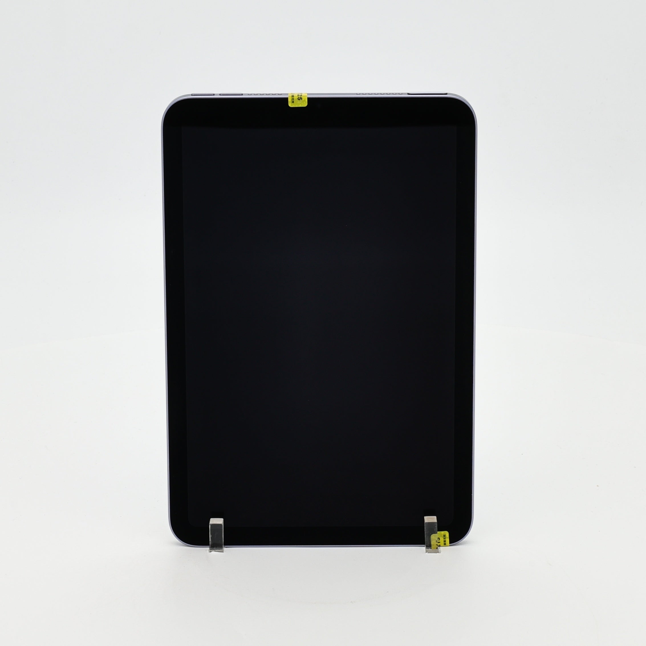 95新 Apple iPad mini6 256G 紫色 WIFI