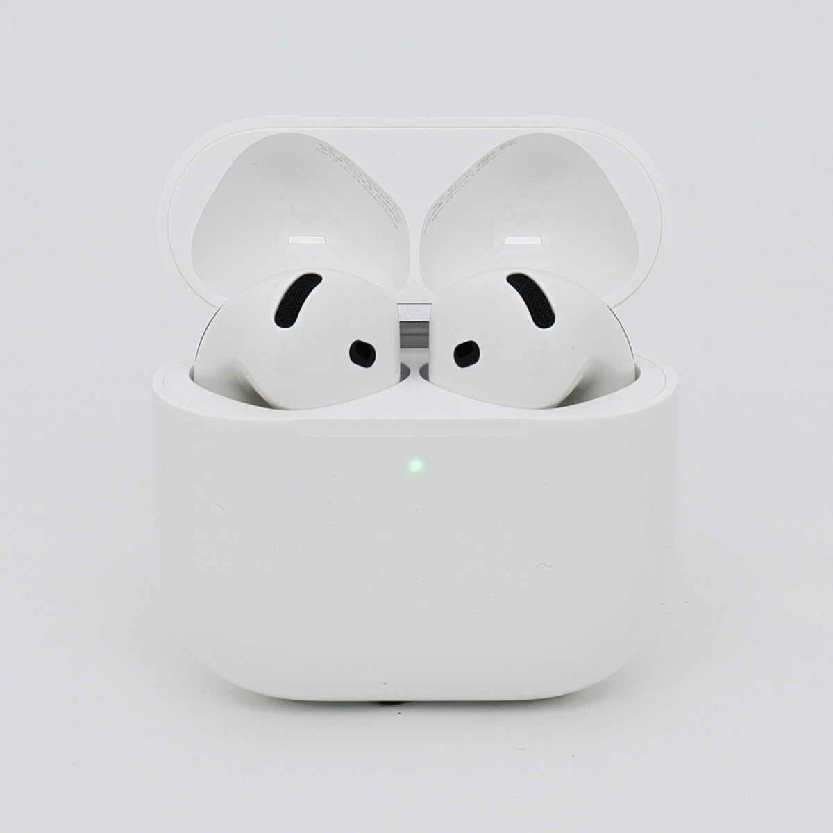 99新 Apple AirPods 4 (支持主动降噪) 白色