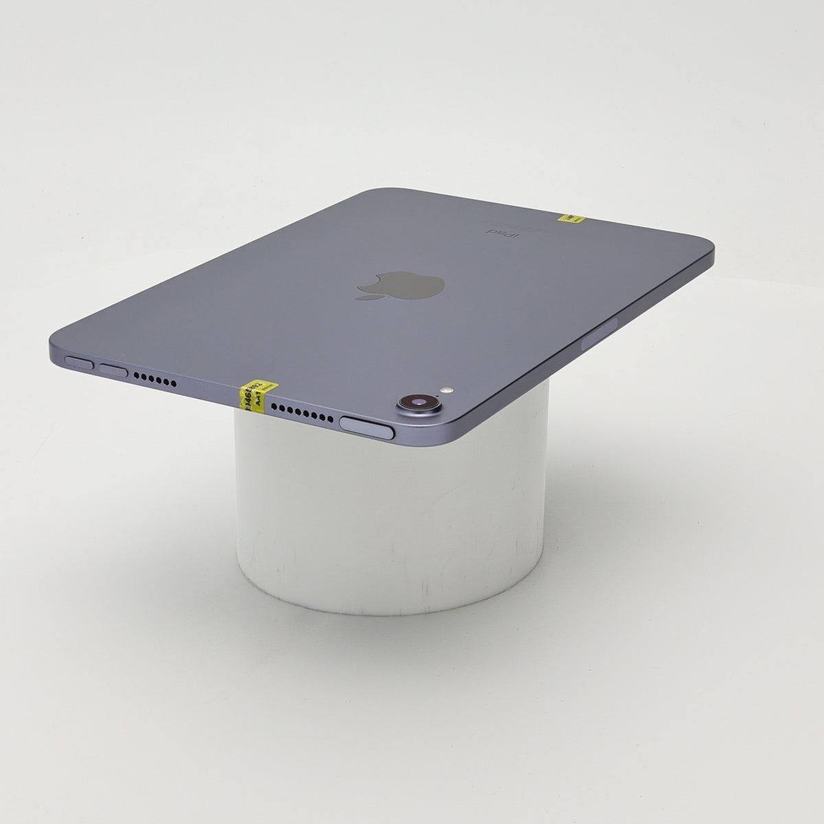 95新 Apple iPad mini6 64G 紫色 WIFI