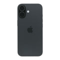 95新 Apple iPhone 17 256G 黑色 中國大陸版