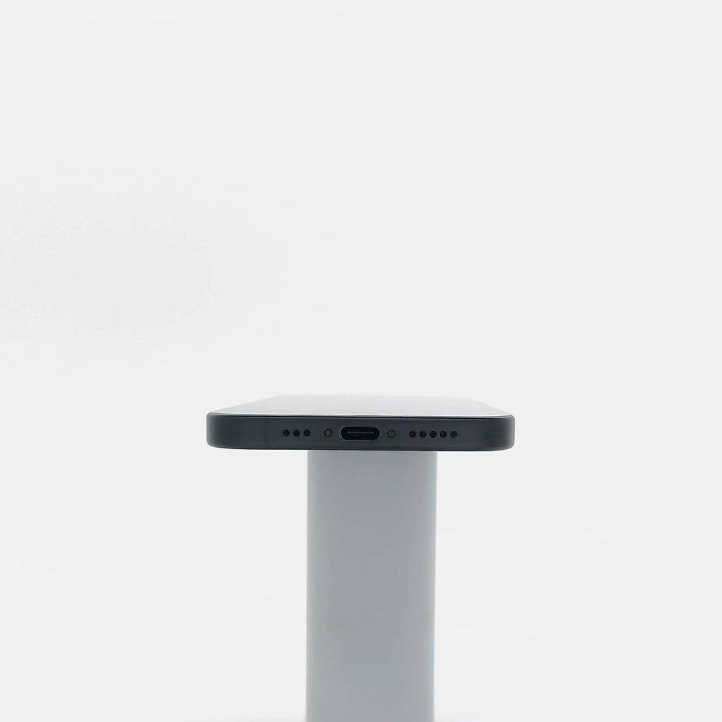 95新 Apple iPhone 16 256G 黑色 中國大陸版