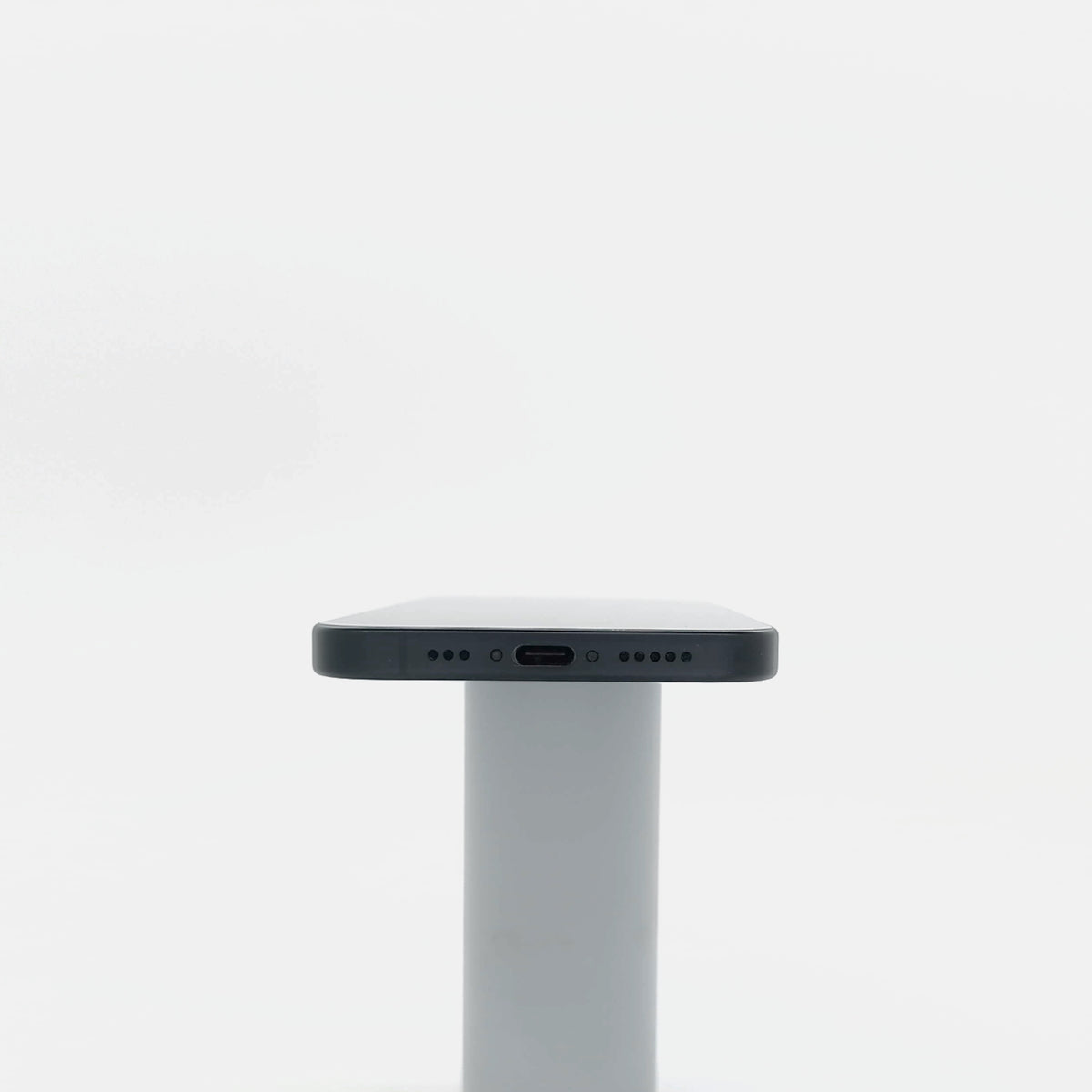 95新 Apple iPhone 16 256G 黑色 中國大陸版