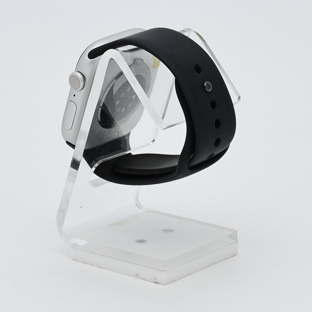 99新 Apple Watch Series 10 46毫米 鋁金屬