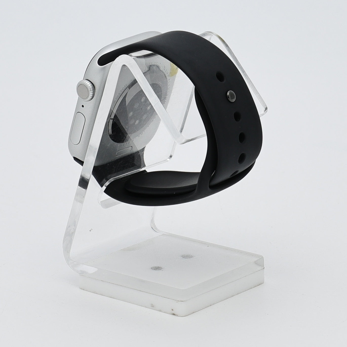 99新 Apple Watch Series 10 46毫米 鋁金屬
