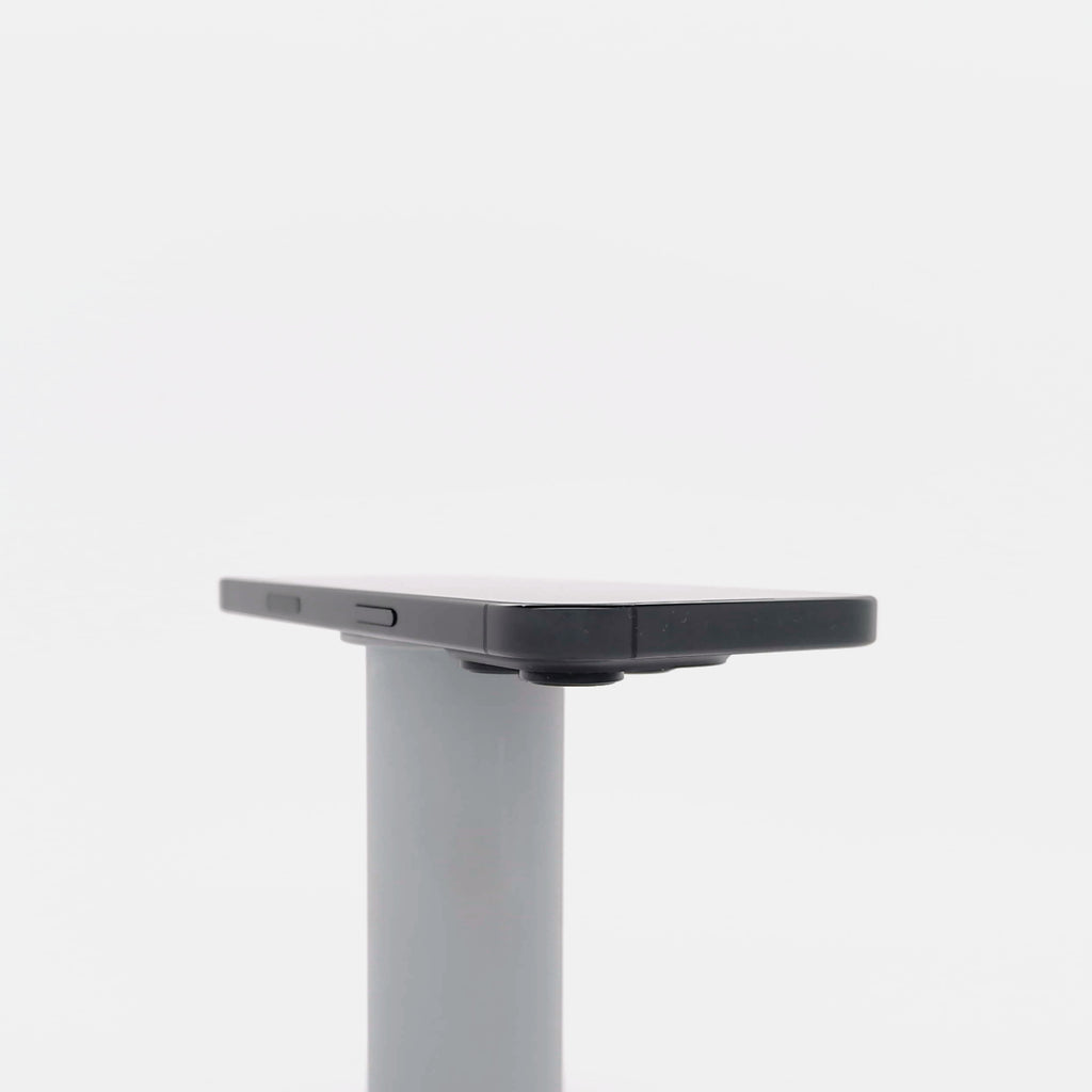 95新 Apple iPhone 16 Pro 256G 黑色鈦金屬 中國大陸版
