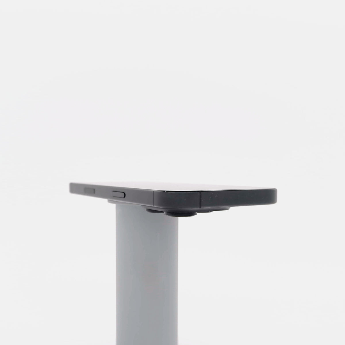 95新 Apple iPhone 16 Pro 256G 黑色鈦金屬 中國大陸版