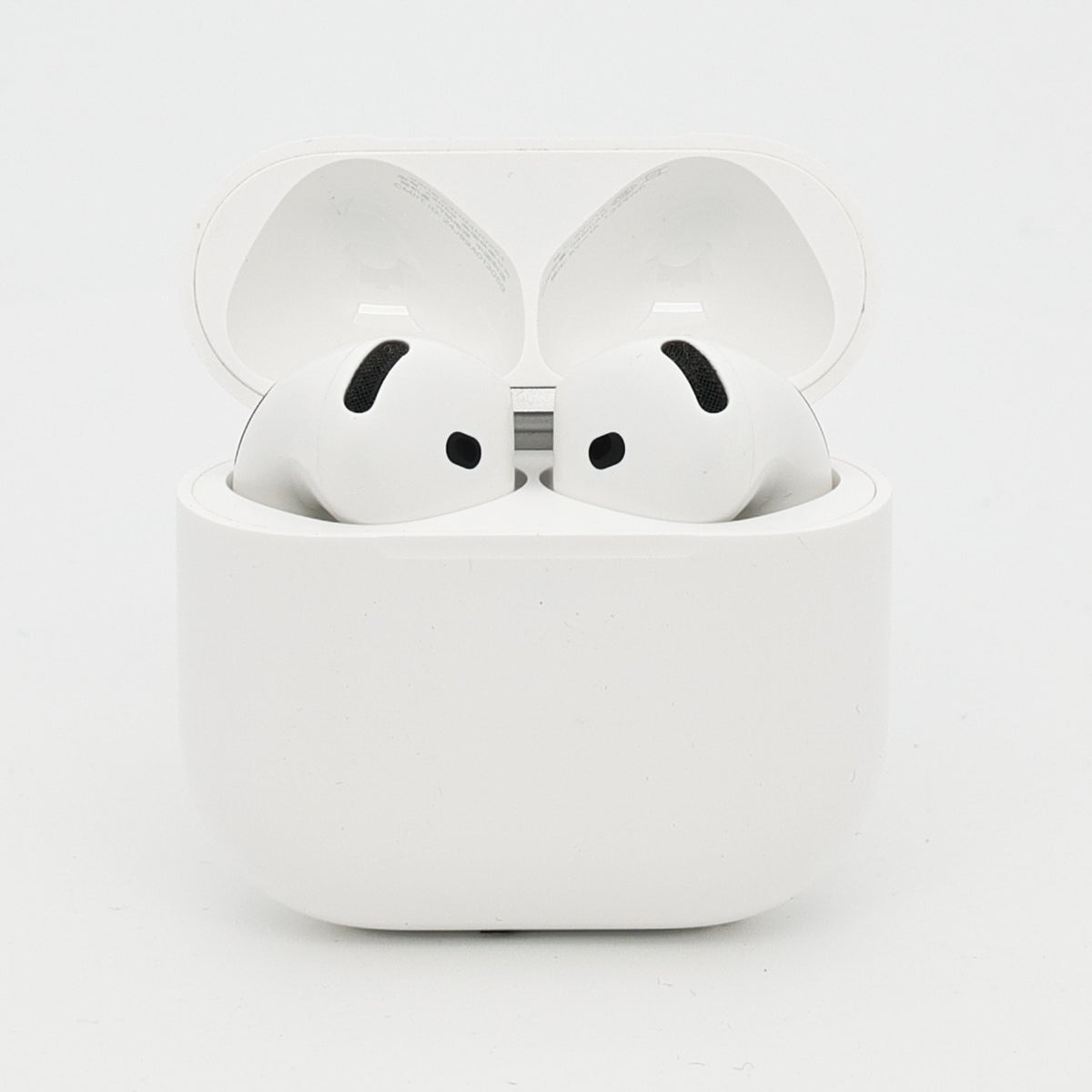 99新 Apple AirPods 4 (支持主动降噪) 白色