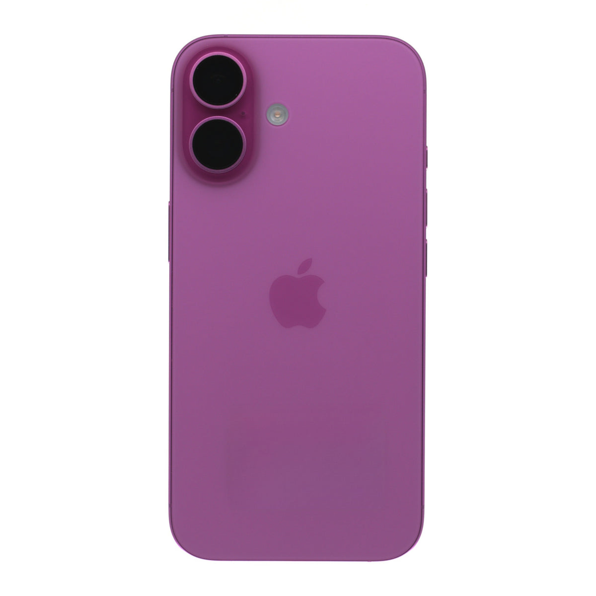 99新 Apple iPhone 16 256G 粉紅色 中國大陸版