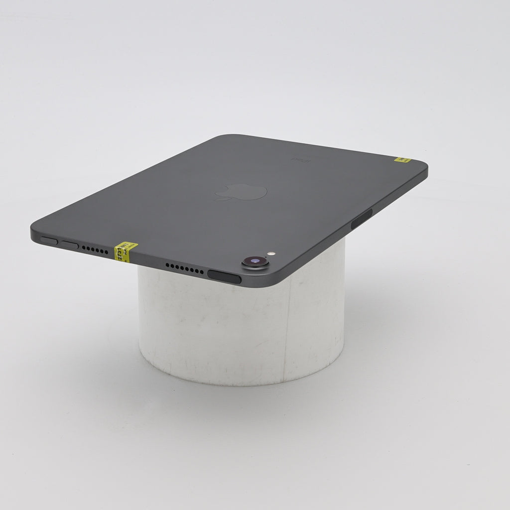 95新 Apple iPad mini6 64G 深空灰色 WIFI