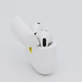 99新 Apple AirPods 5 白色