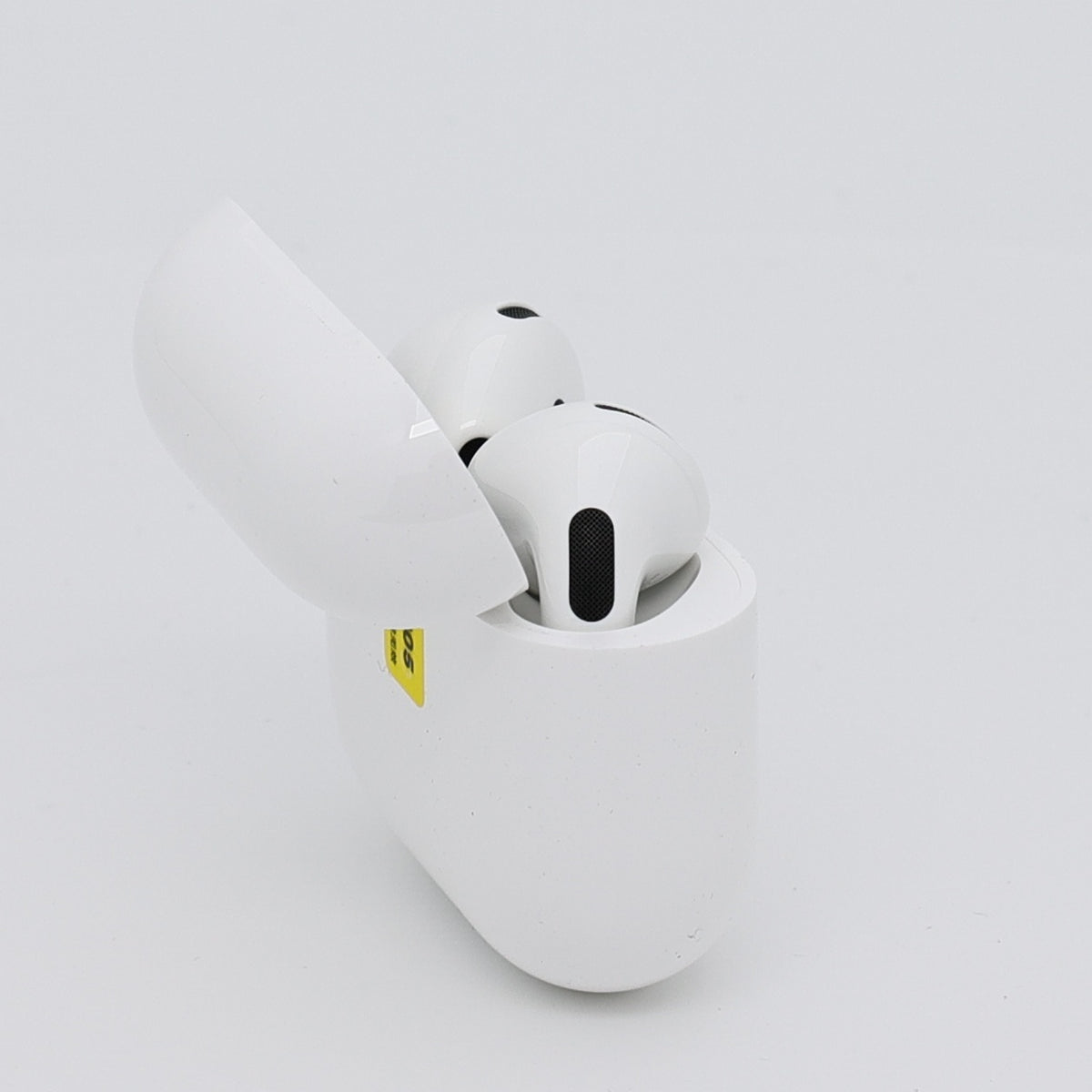 99新 Apple AirPods 5 白色