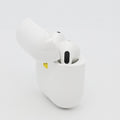 99新 Apple AirPods 5 白色
