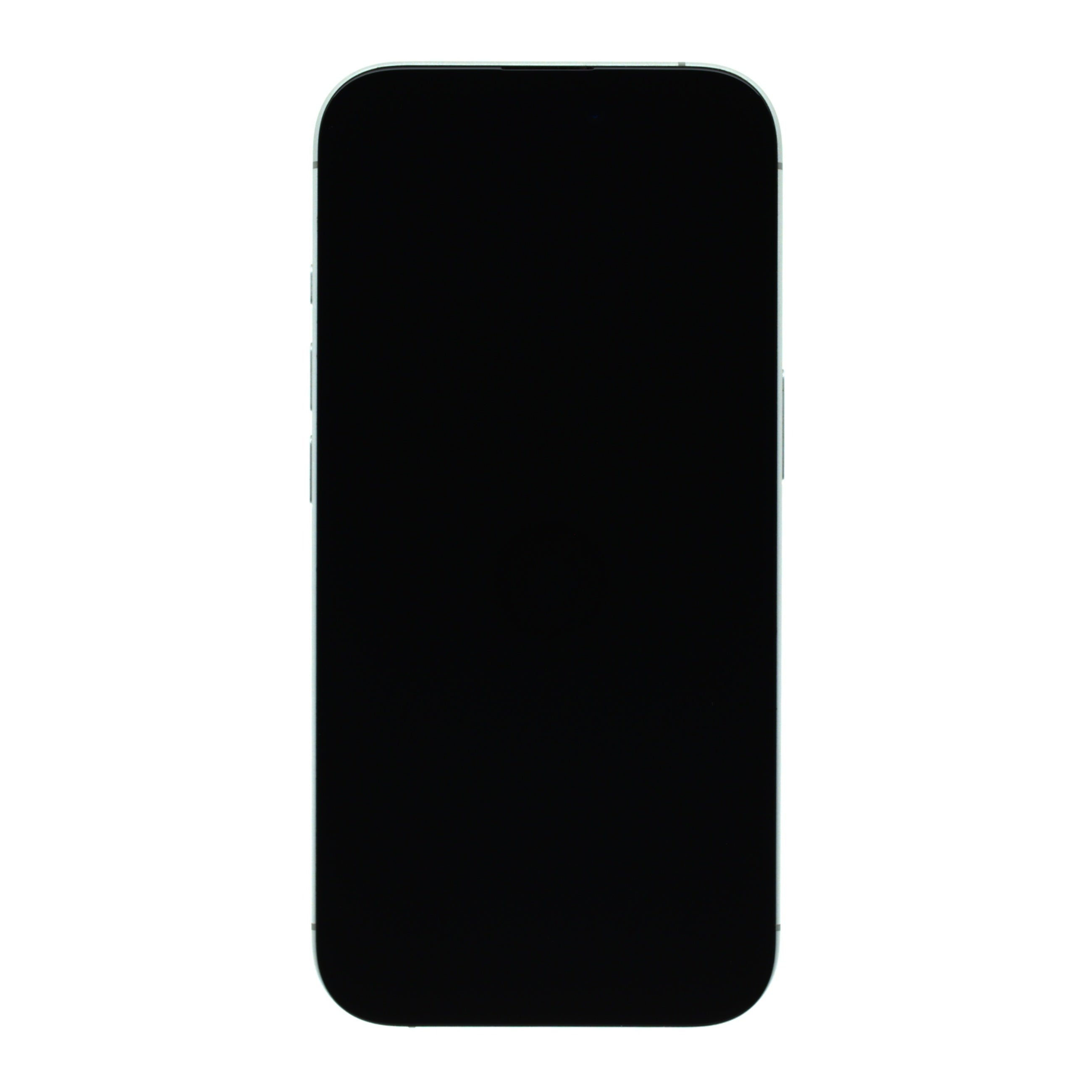 95新 Apple iPhone 16 256G 白色 中國大陸版